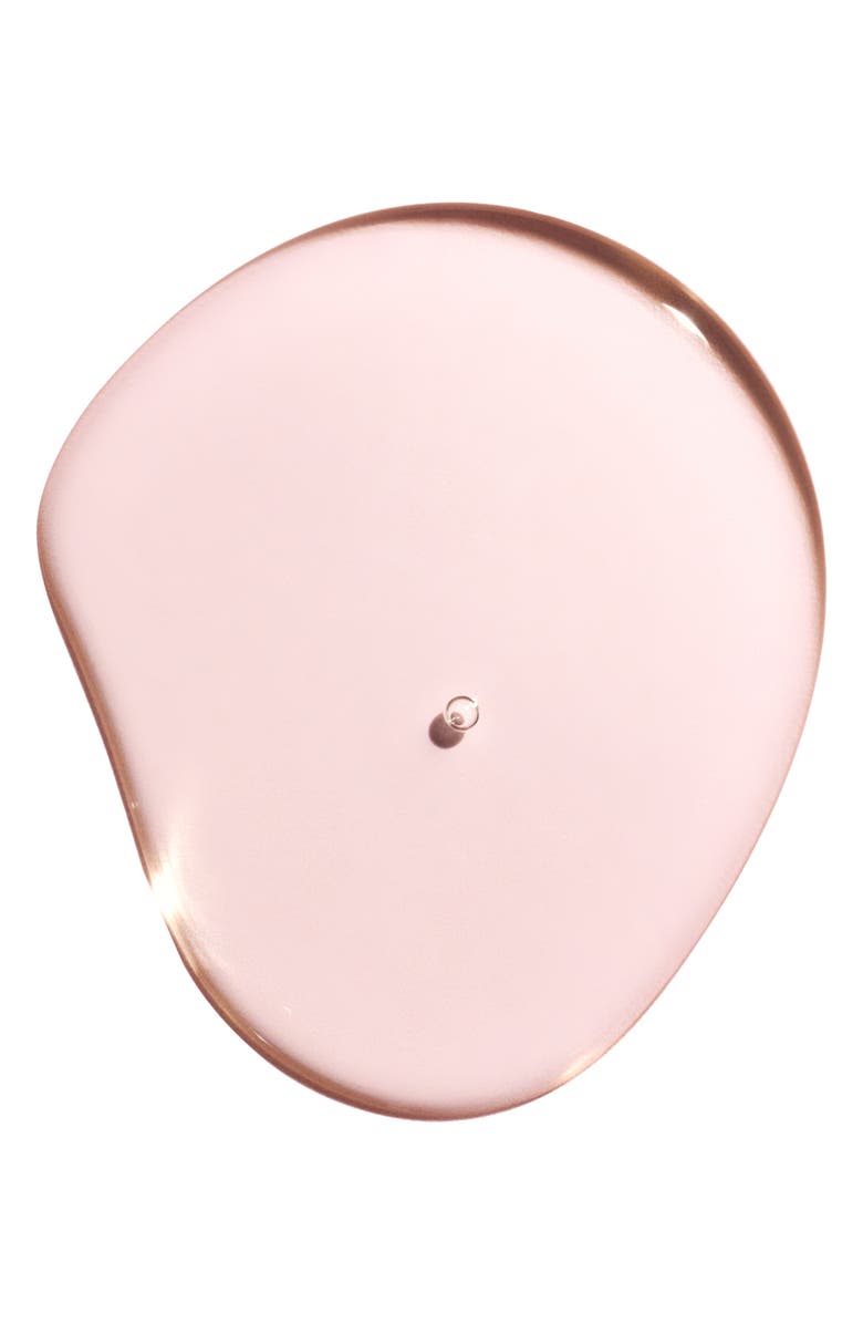 Herbivore Botanicals Prism Exfoliating Glow Potion, Alternate, color, 