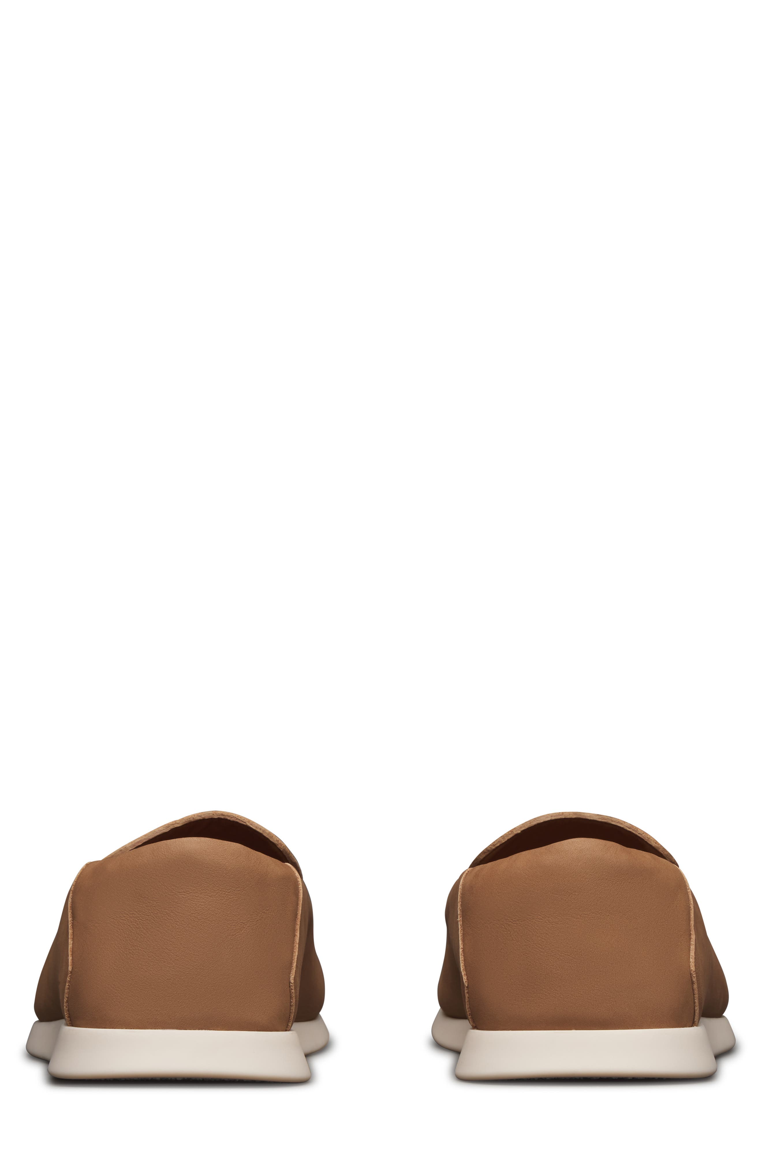 Wolf & Shepherd Coast Venetian Loafer, Alternate, color, 