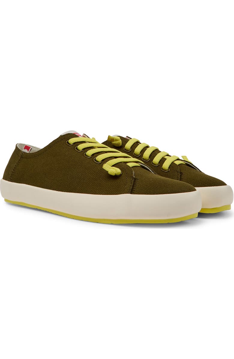 Camper Peu Rambla Sneaker, Main, color,