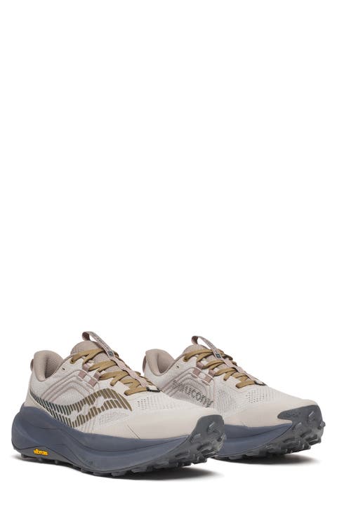 Xodus Ultra 4 Trail Running Shoe (Men)