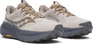 Saucony Xodus Ultra 4 Trail Running Shoe