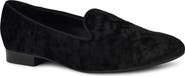 Nine West Renold Loafer