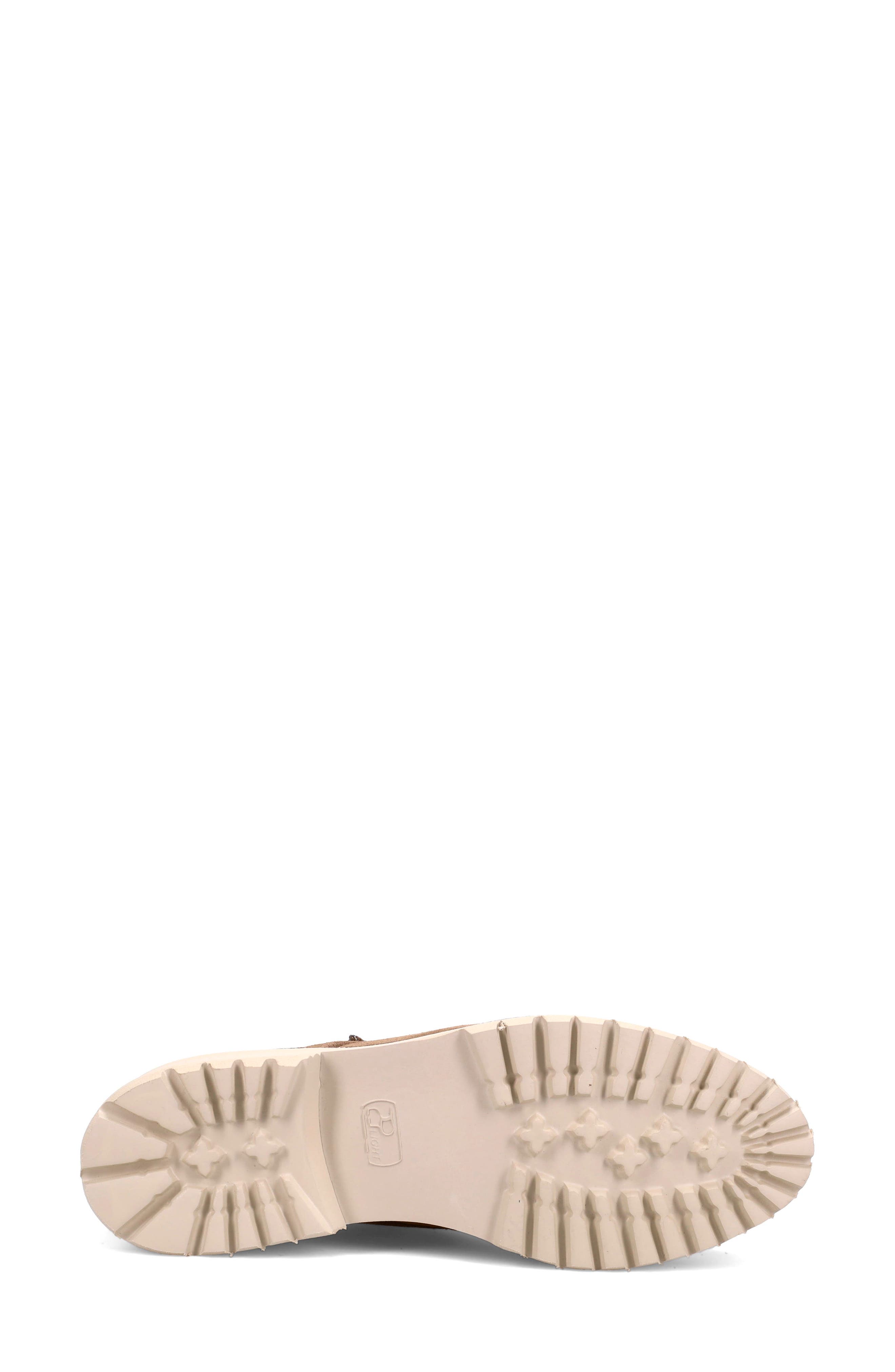 Ron White Tova Derby, Alternate, color, Mink