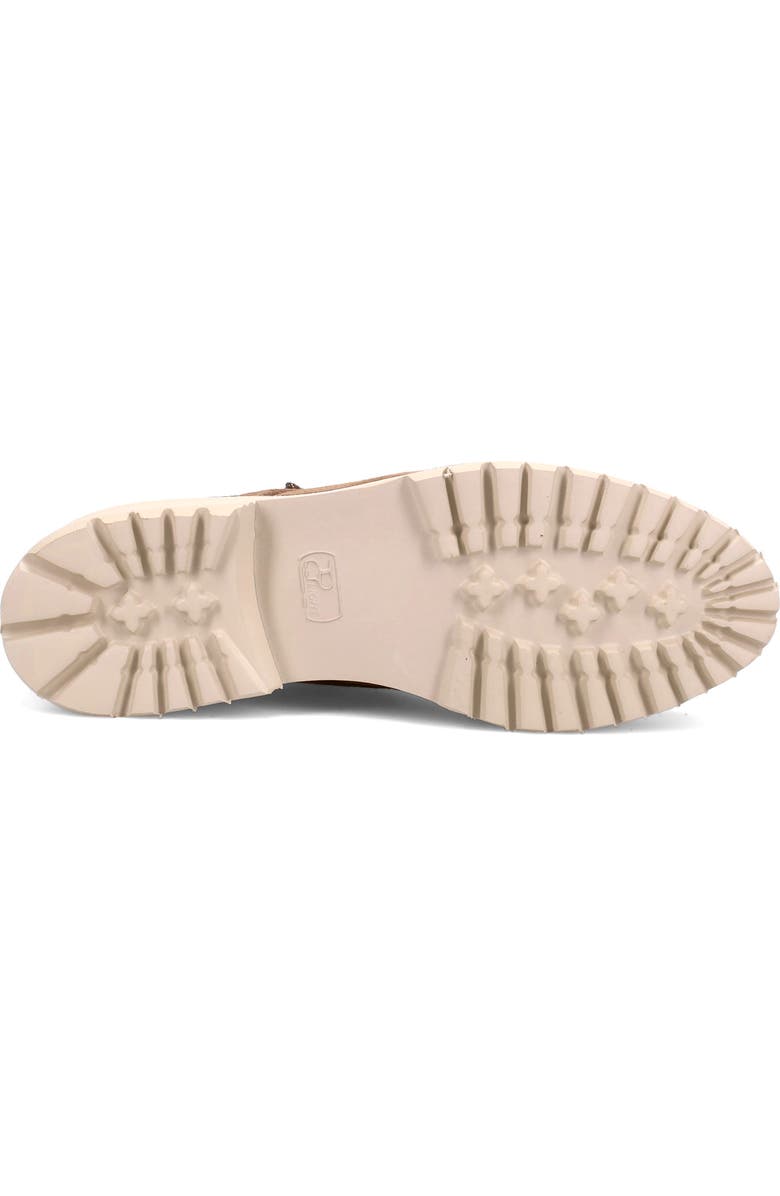 Ron White Tova Derby, Alternate, color, Mink