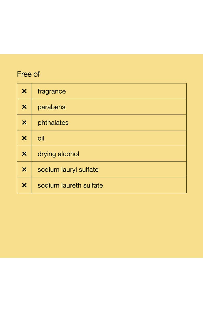 Clinique Travel Size Dramatically Different<sup>™</sup> Moisturizing Gel for Face, Alternate, color, 