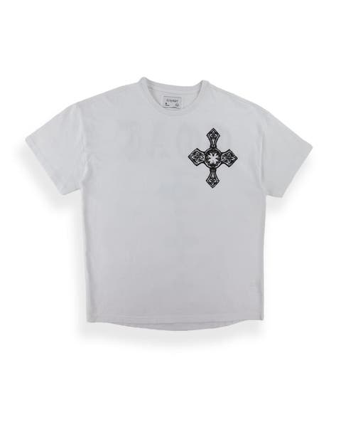 Men's Luther T-shirt
