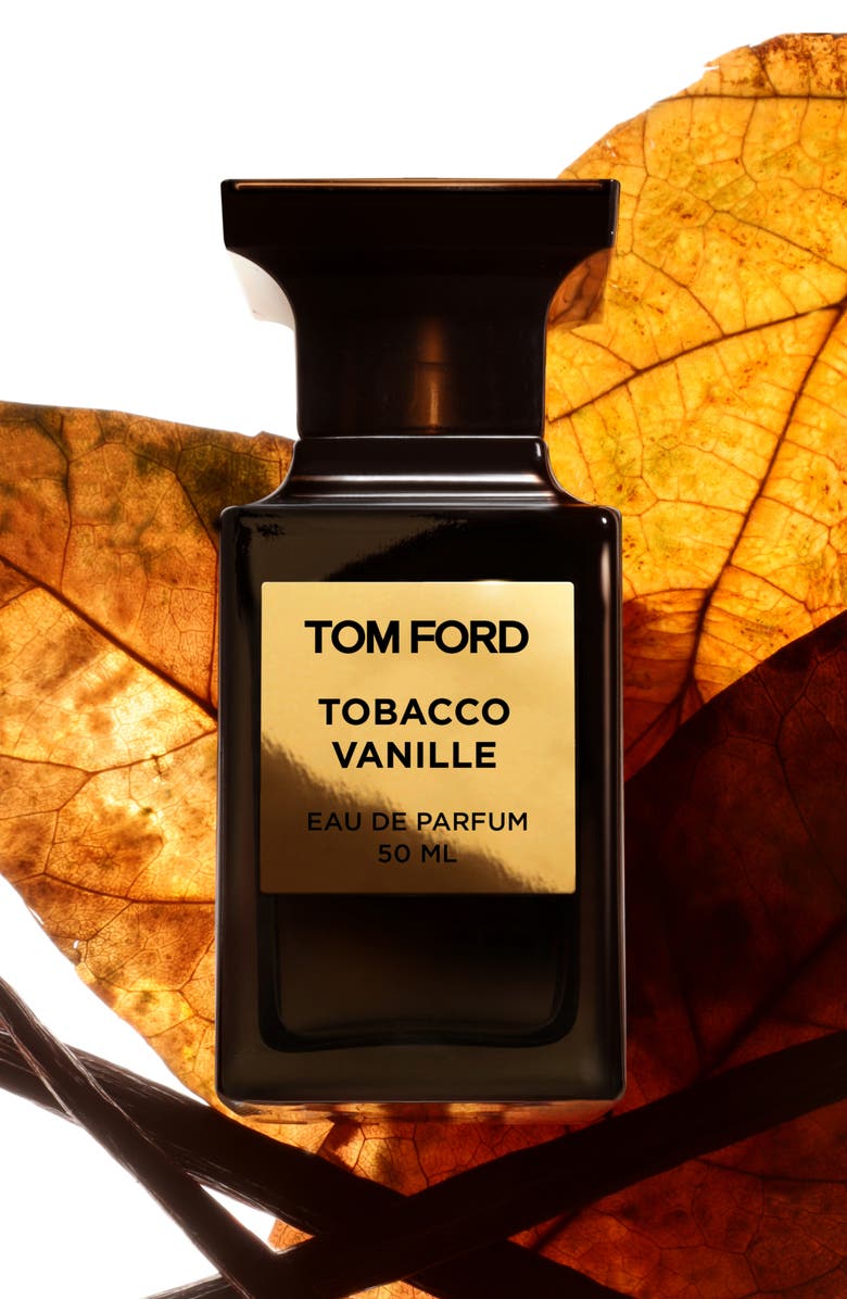 TOM FORD Private Blend Eau de Parfum Discovery Set, Alternate, color,