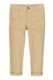selected Skinny Stretch Khaki