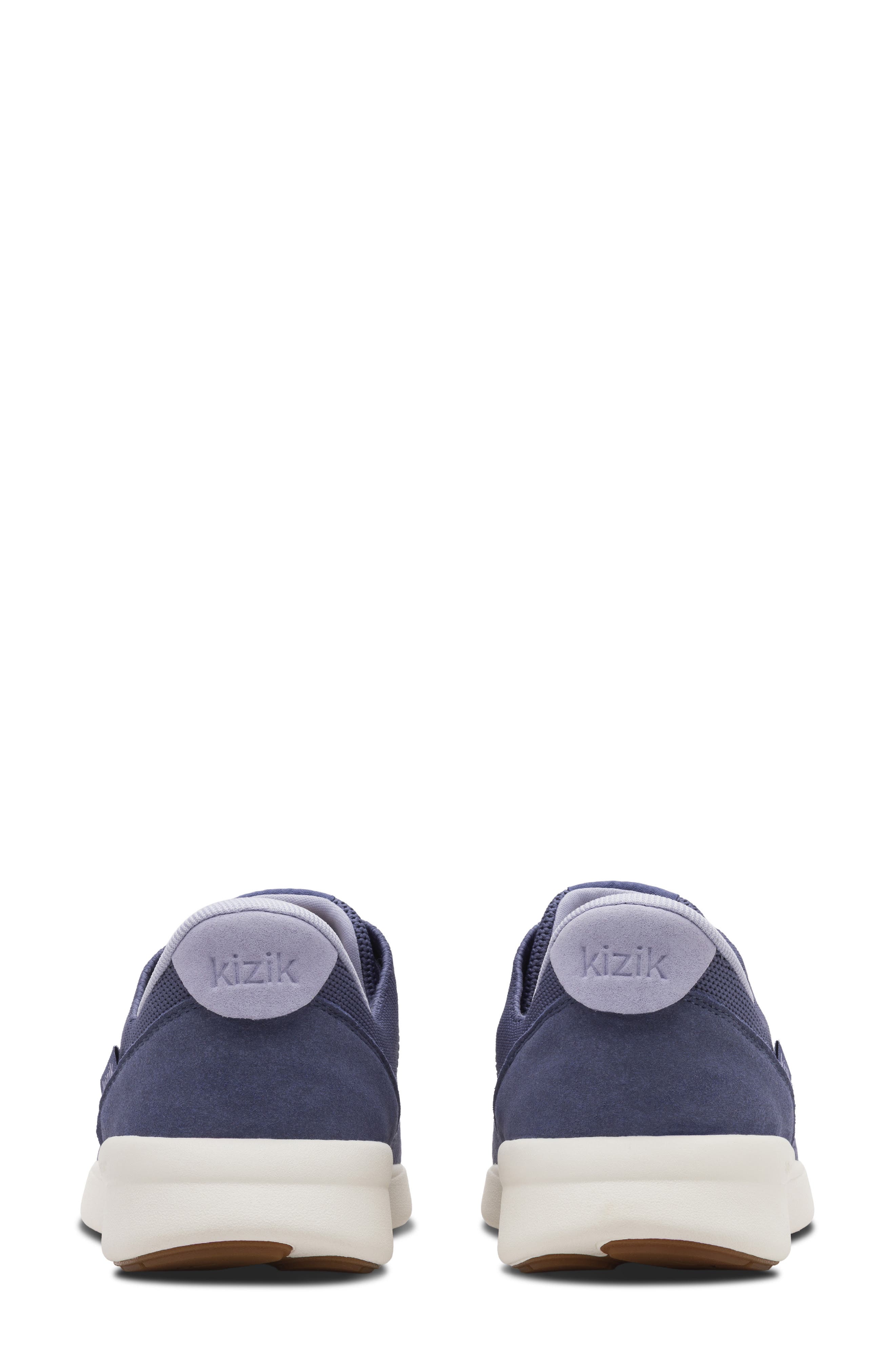 Lima 2 Hands-Free Sneaker, Alternate, color, HERON/ PRISTINE