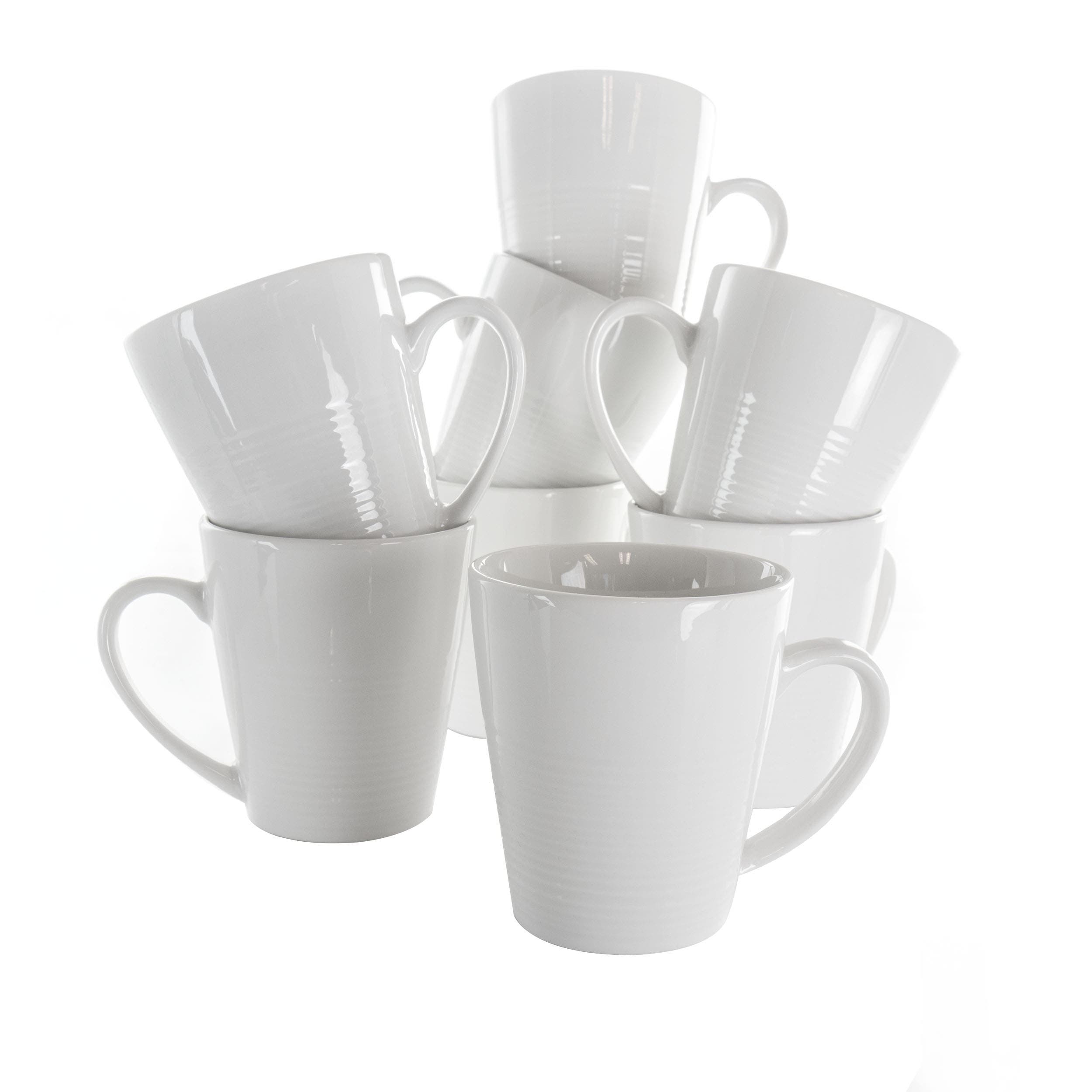 selected White