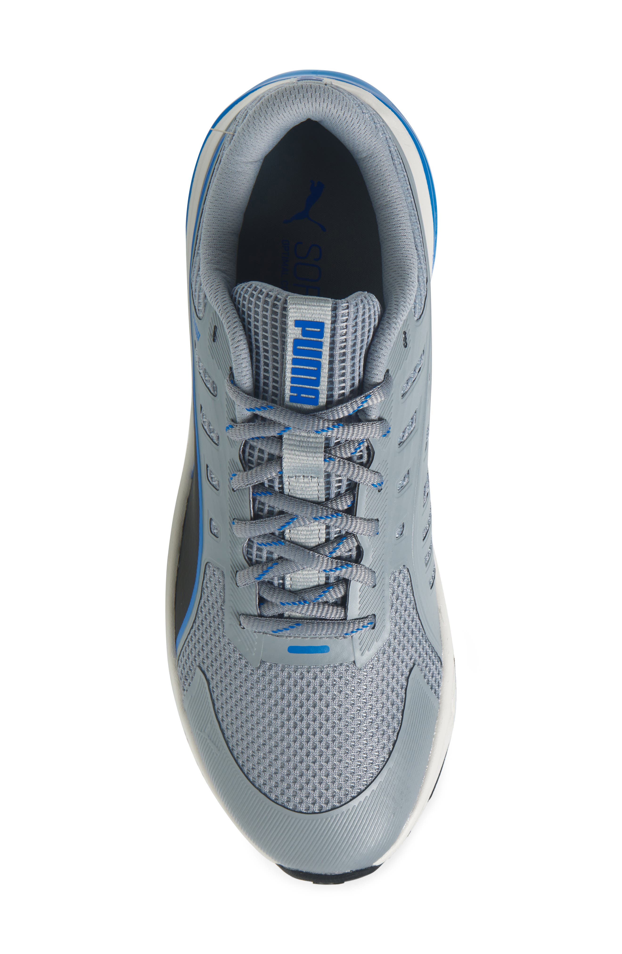 PUMA Cell Glare Sneaker, Alternate, color, 