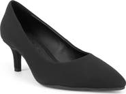 Aerosoles Elil Pump