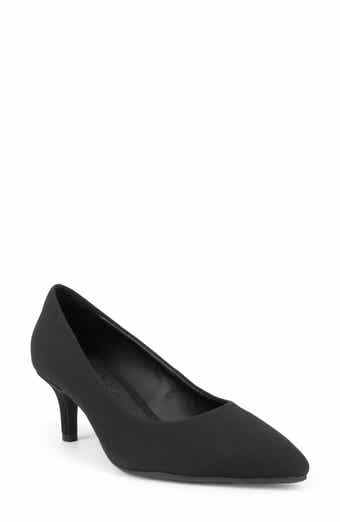Elil Pump