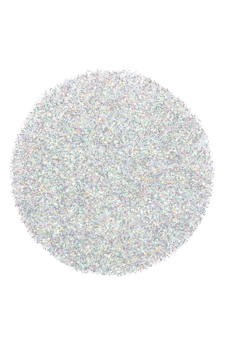 Anastasia Beverly Hills Loose Glitter, Alternate, color,