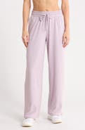 Z by Zella Aura Essential Drawstring Pants