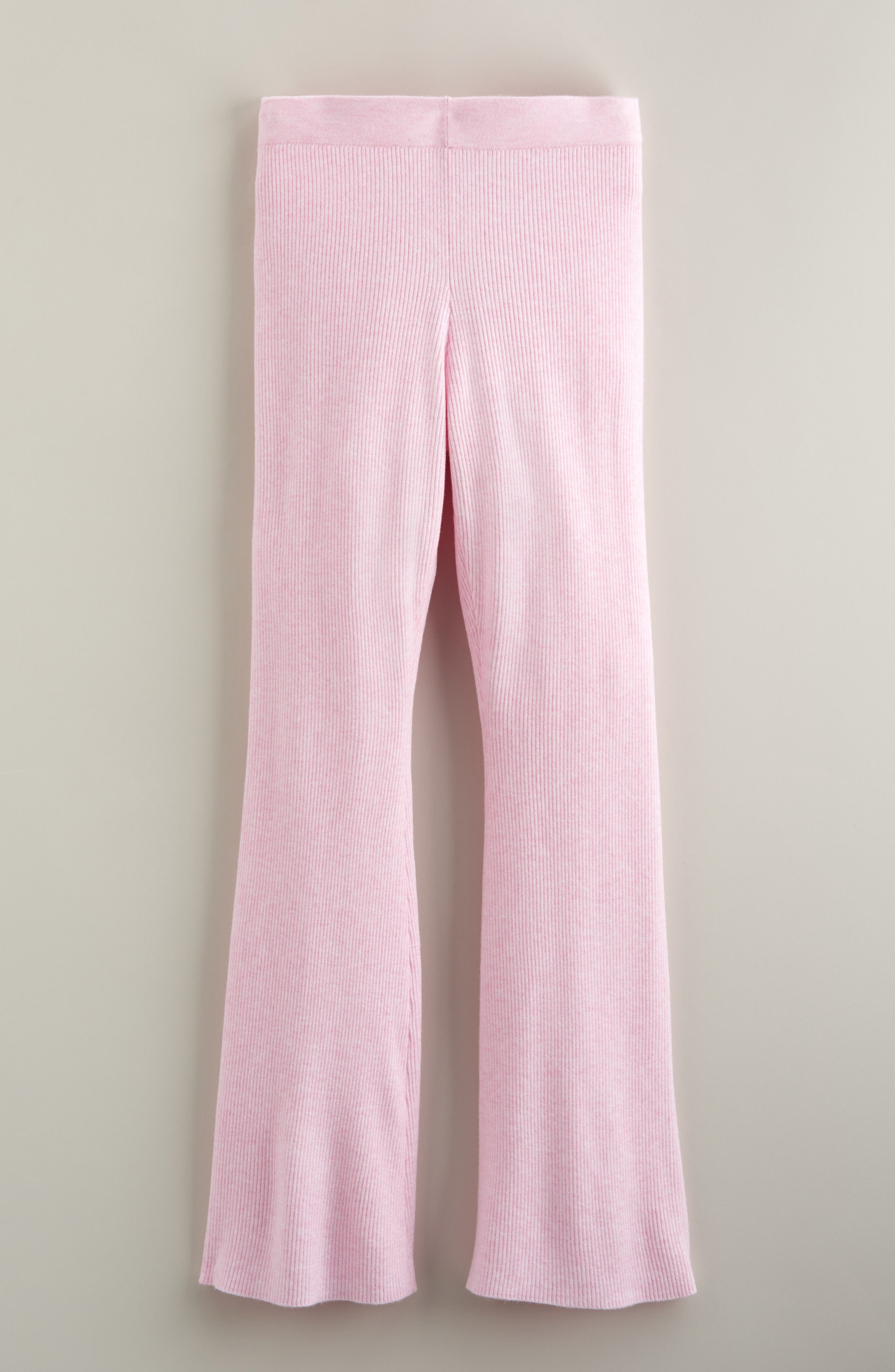 PINK SHADE