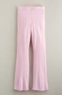 Nordstrom Sweater Knit Flare Pants