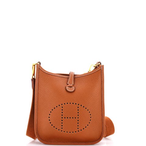Evelyne Bag Gen III Clemence TPM