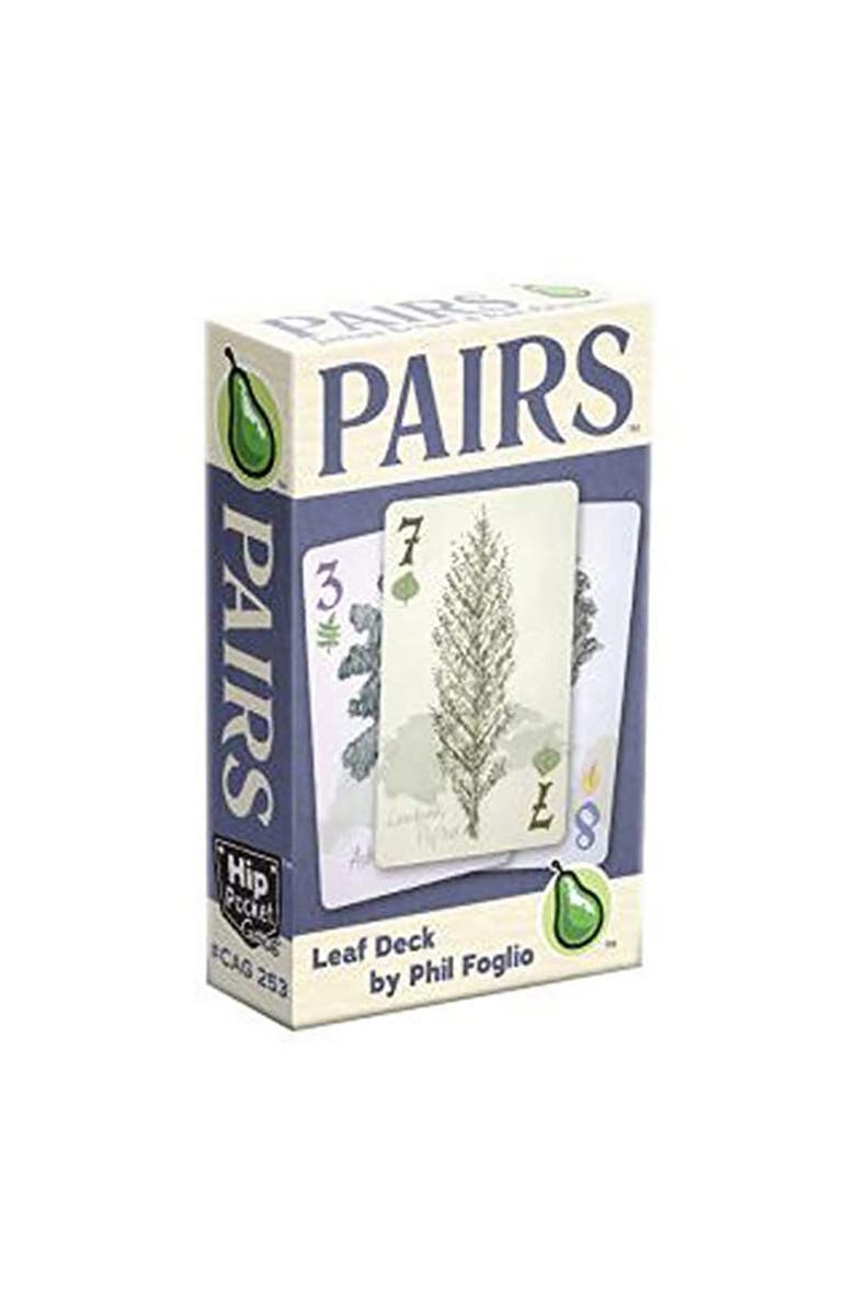 Cheapass Games Real Time Fighter Card Game, Character Deck, Alternate, color,