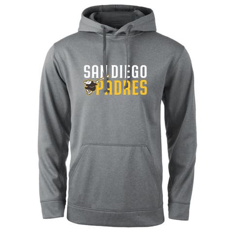 Men's DUNBROOKE Sweatshirts & Hoodies | Nordstrom