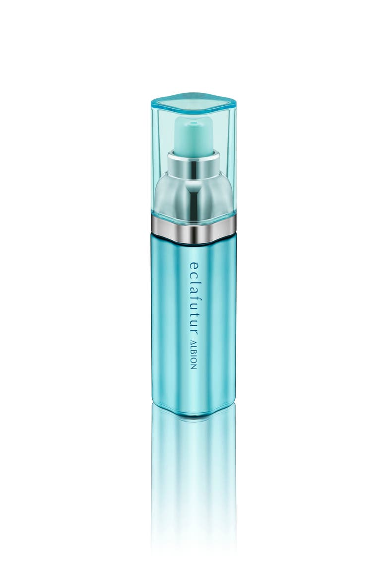 ECLAFUTUR t, Main, color, 30ml