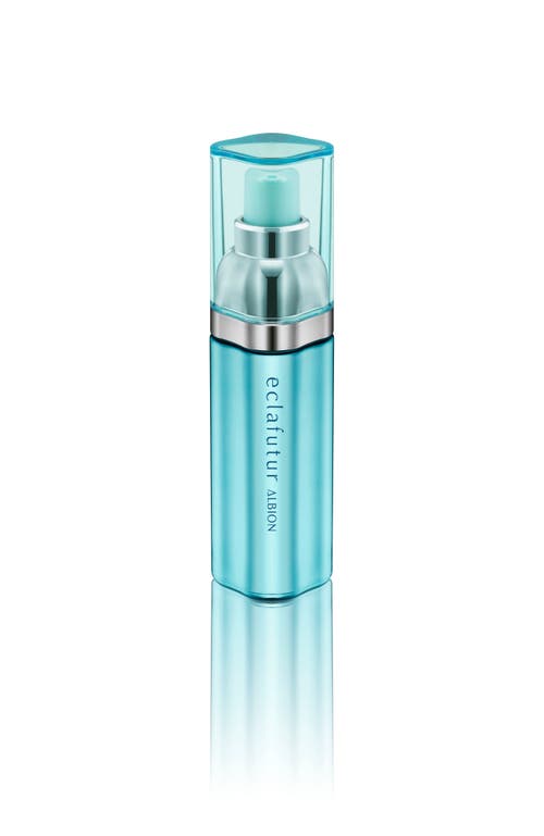 ALBION ECLAFUTUR t in 30Ml  product
