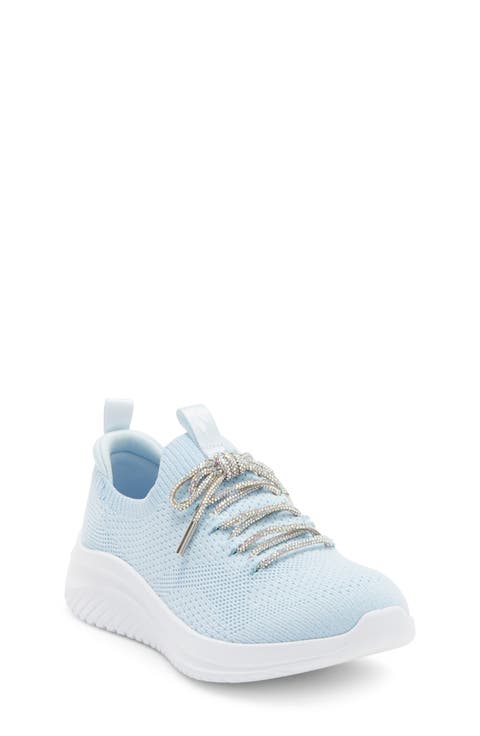 Kids' Ultra Flex 3.0 Sneaker (Toddler & Little Kid)