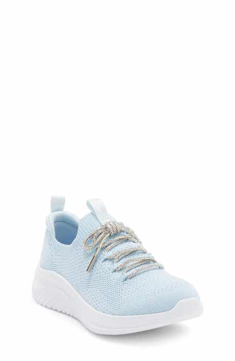 SKECHERS Kids' Ultra Flex 3.0 Sneaker