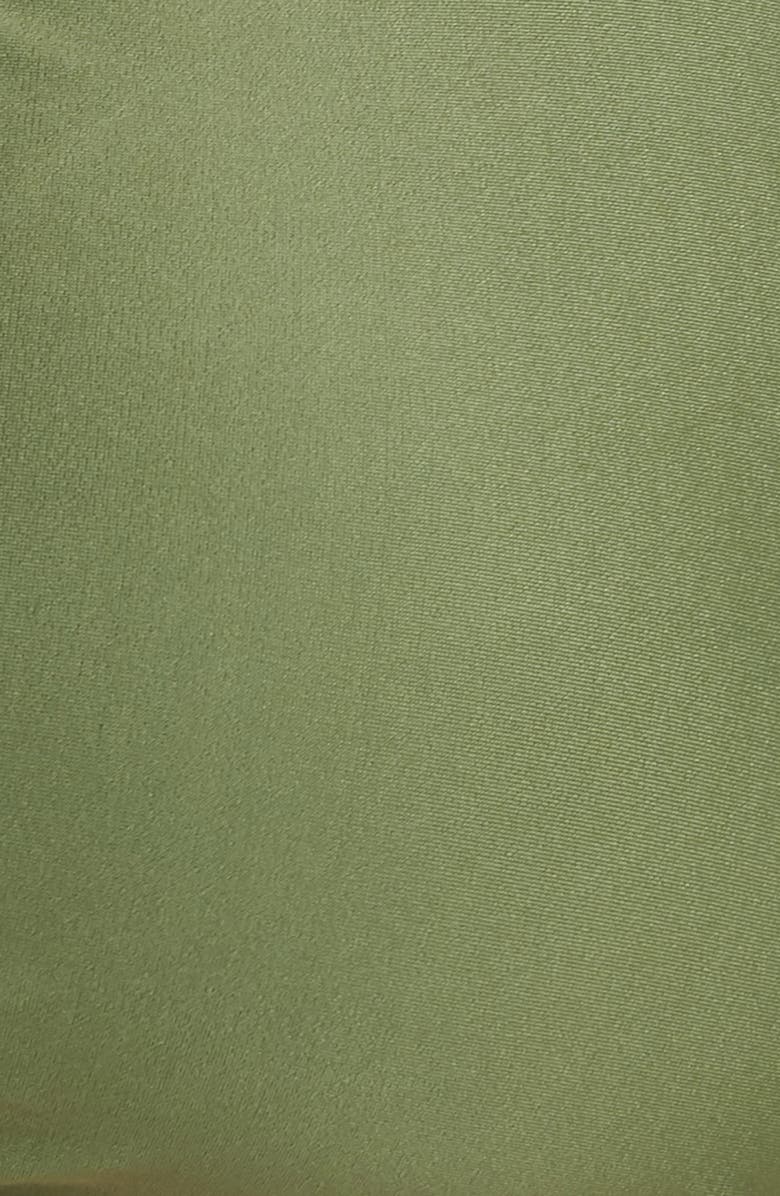 BCA Enchanted Bralette, Alternate, color, 