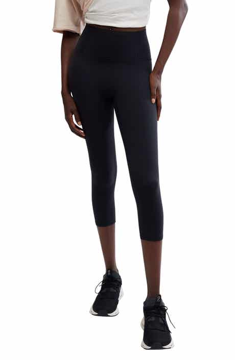 FP Movement Never Better Capri Leggings
