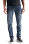 Athletic Fit Performance Stretch Jeans