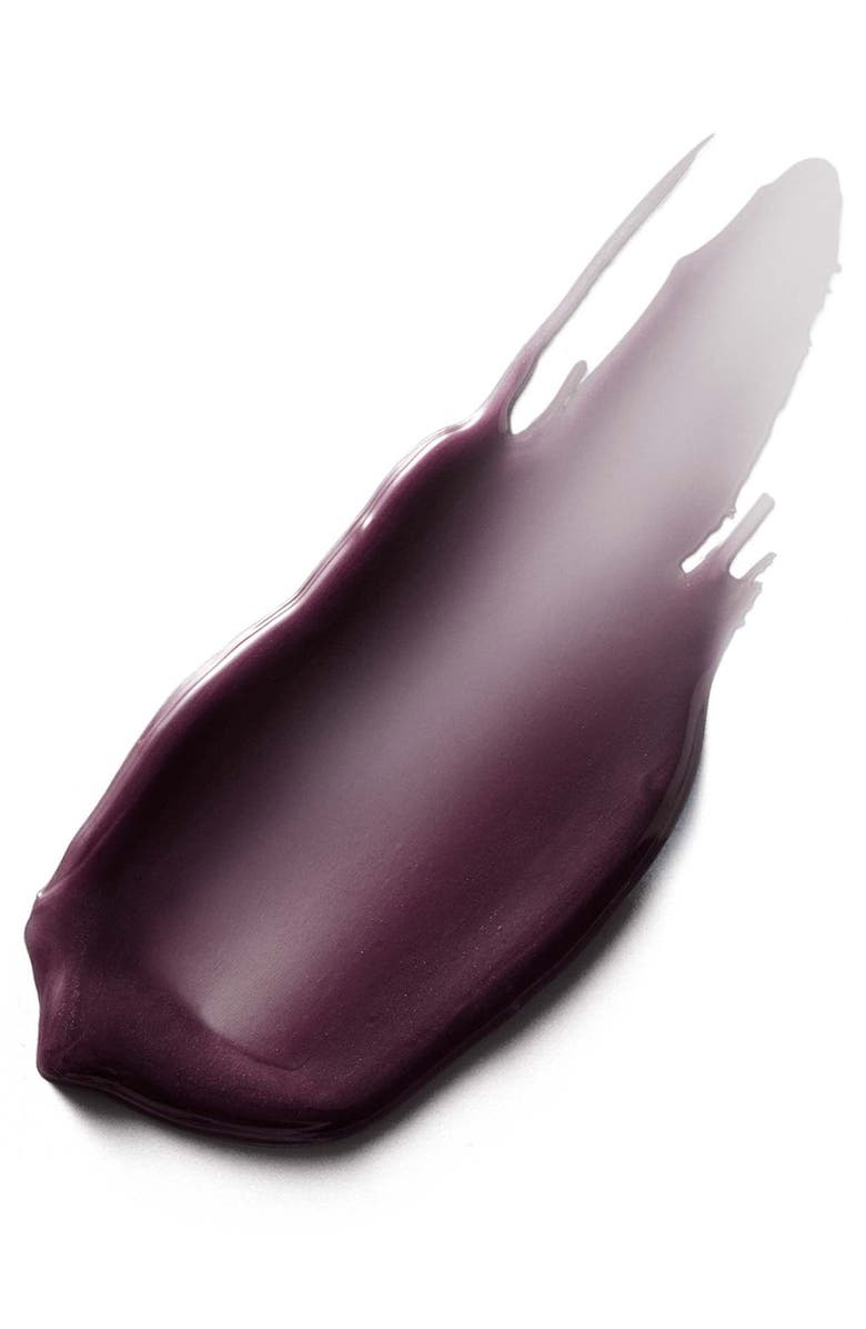 Posh Lip Balm