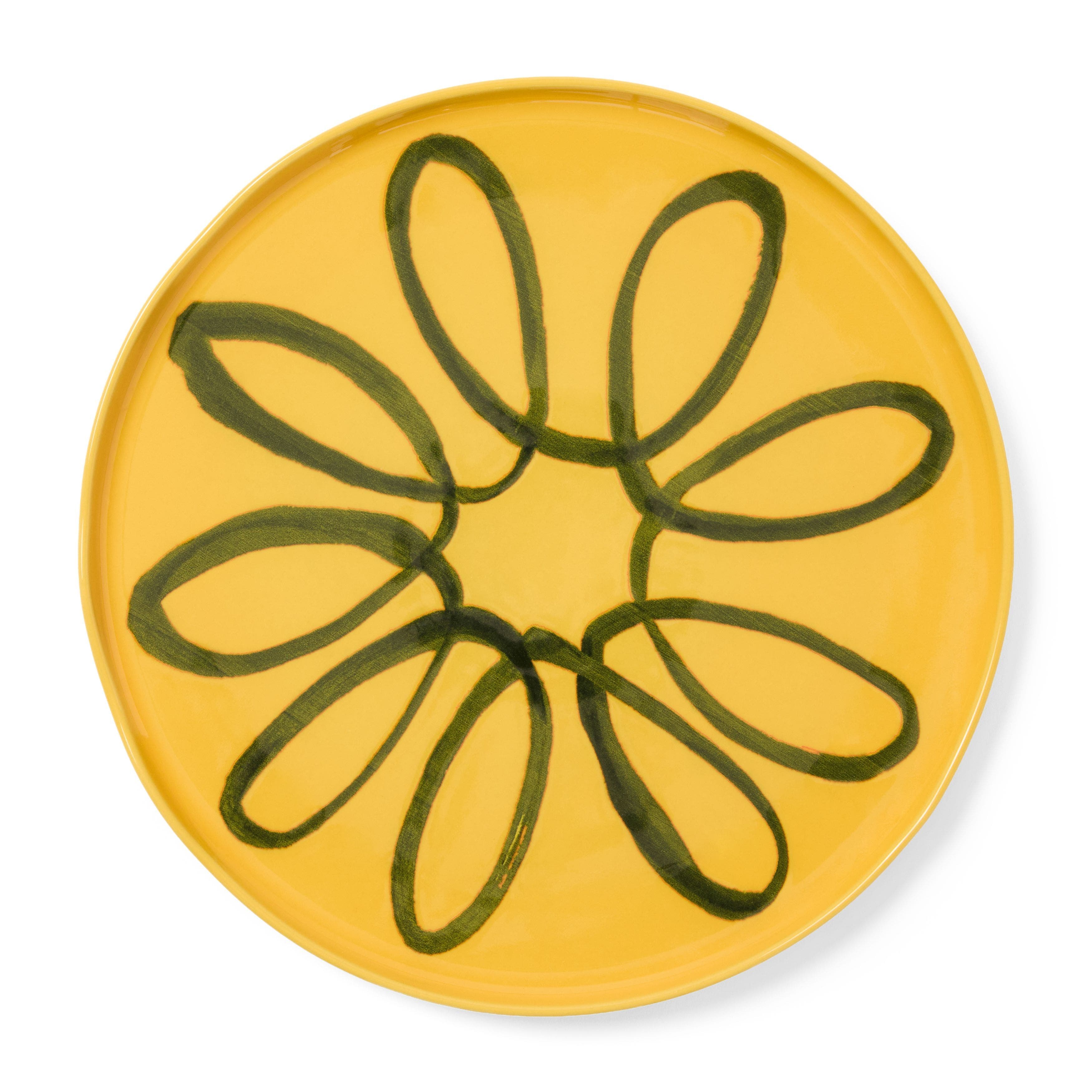 Mustard