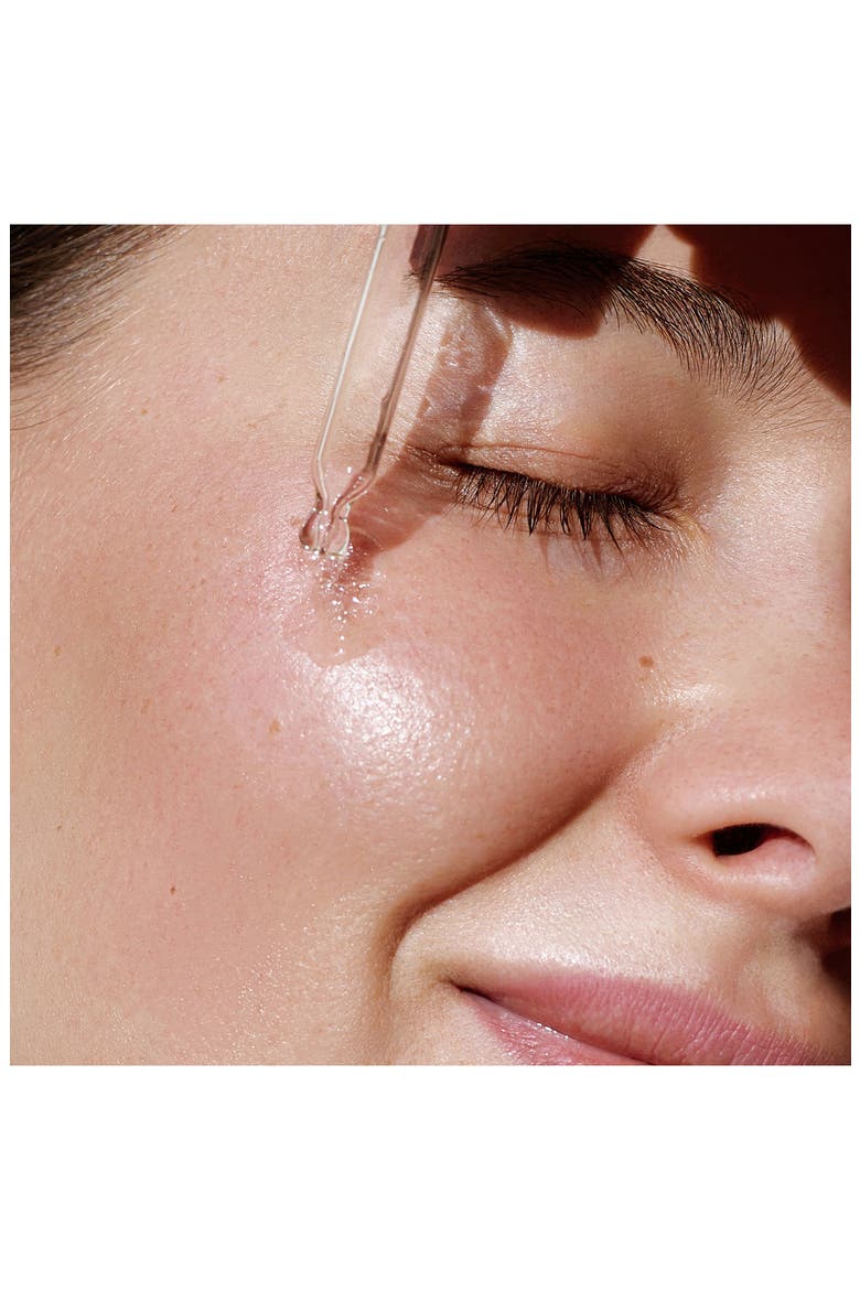 SOS Serum, Alternate, color, WHITE