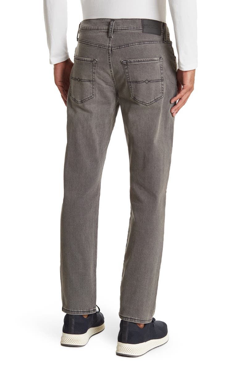 DIESEL<sup>®</sup> DIESEL Drawstring Jeans, Alternate, color,