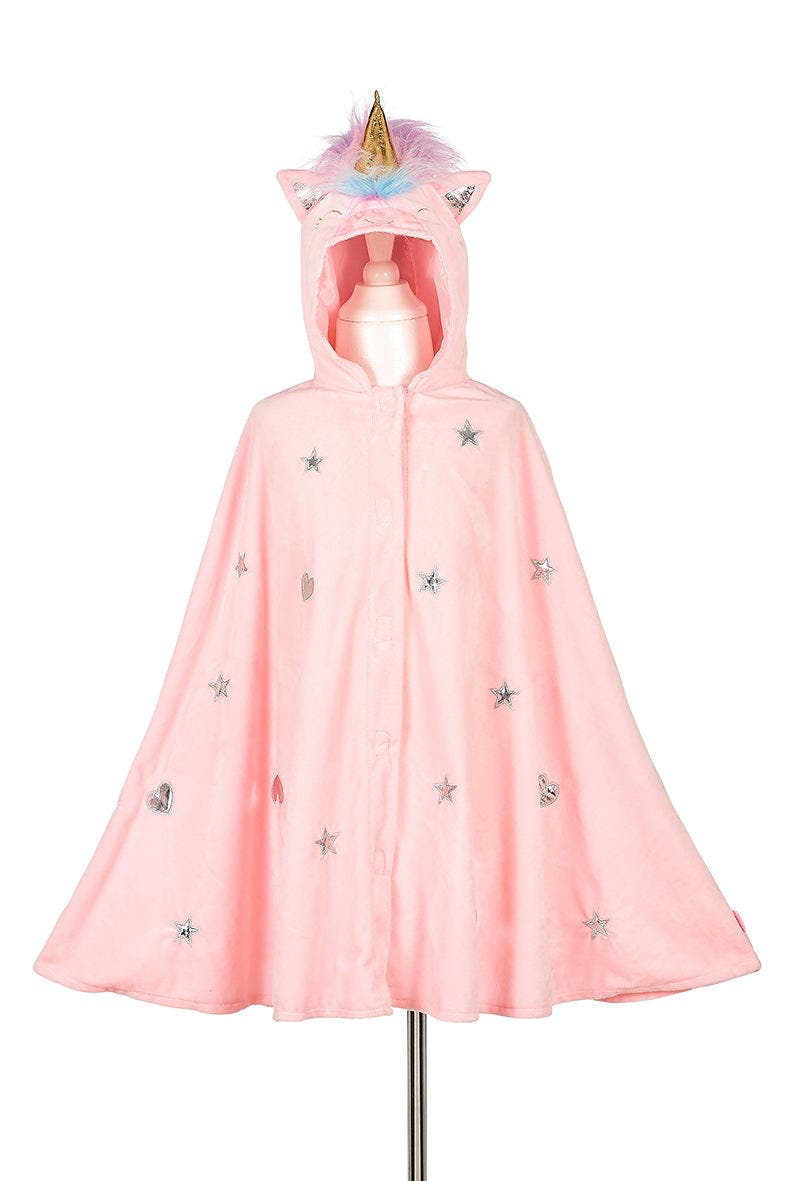 selected Pink