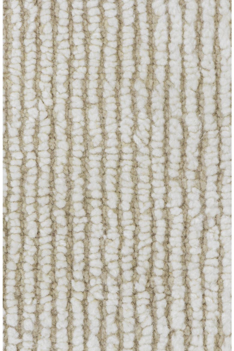 Koa Wool Rug, Alternate, color, SHEEP WHITE/ SANDSTONE