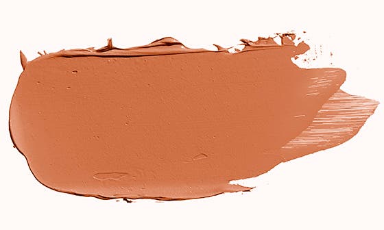 selected 132 CHOCOLAT