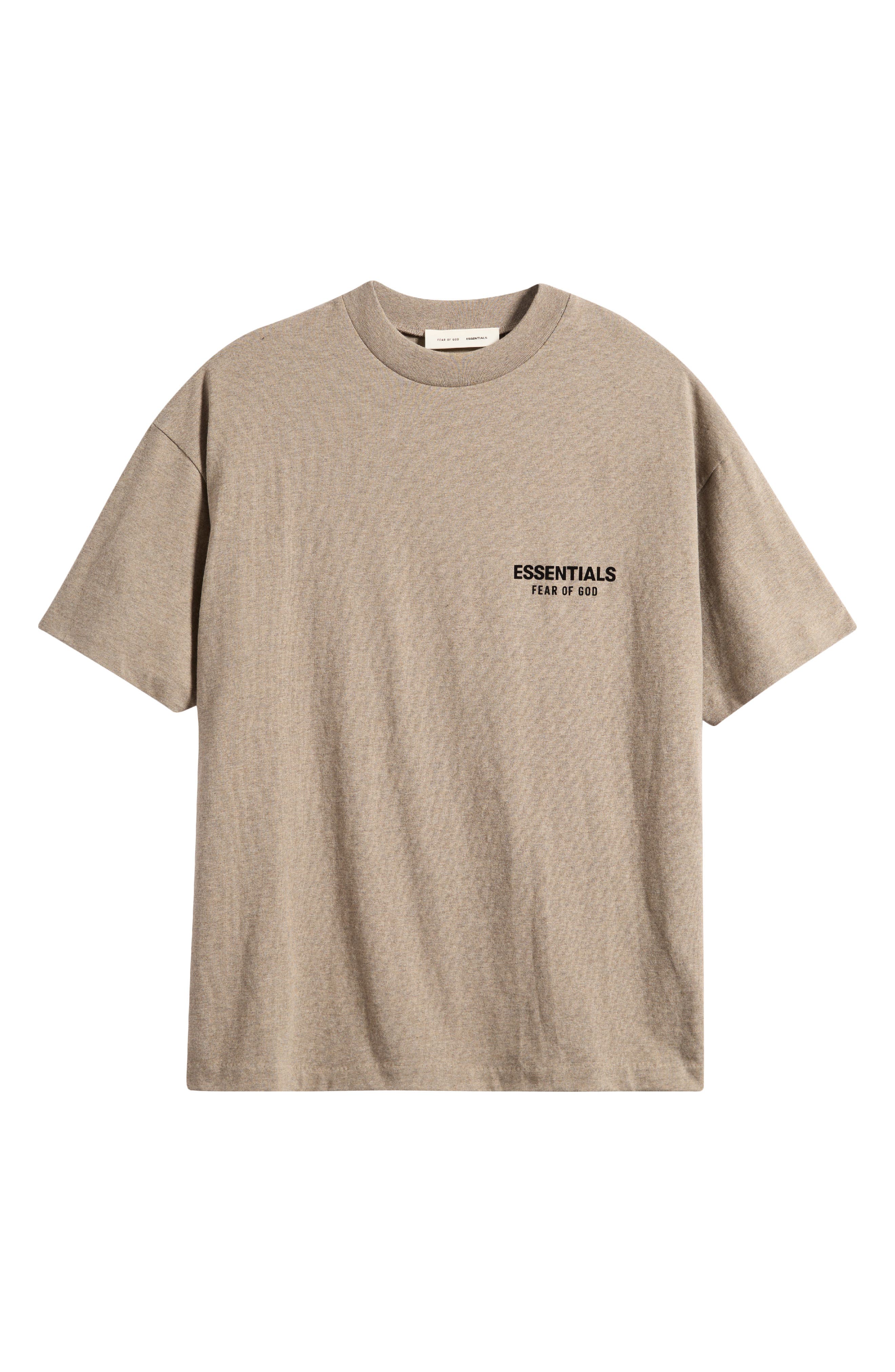Classic Fit Cotton Graphic T-Shirt (Men) | Nordstrom