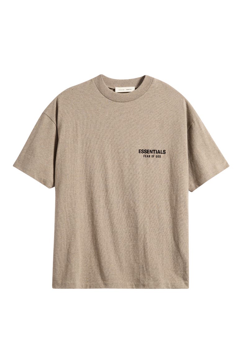 Classic Fit Cotton Graphic T-Shirt (Men) | Nordstrom