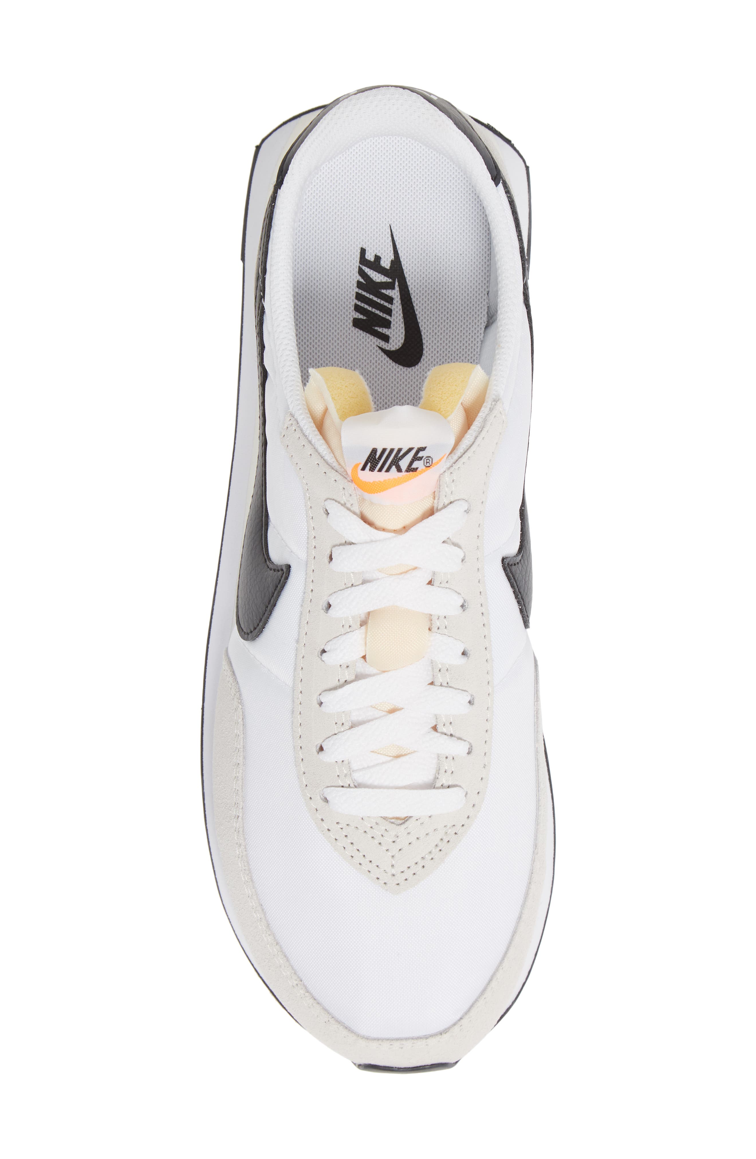 Nike Waffle Trainer 2 Sneaker, Alternate, color, 