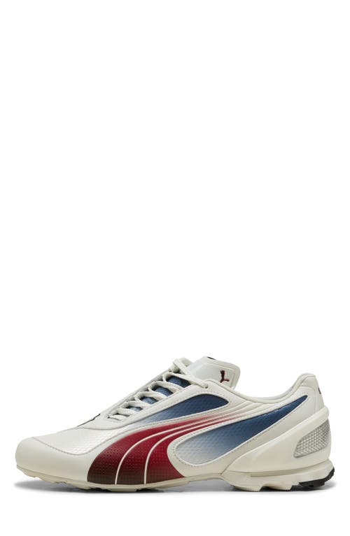 Puma V.s1 Soccer Sneaker In Multi