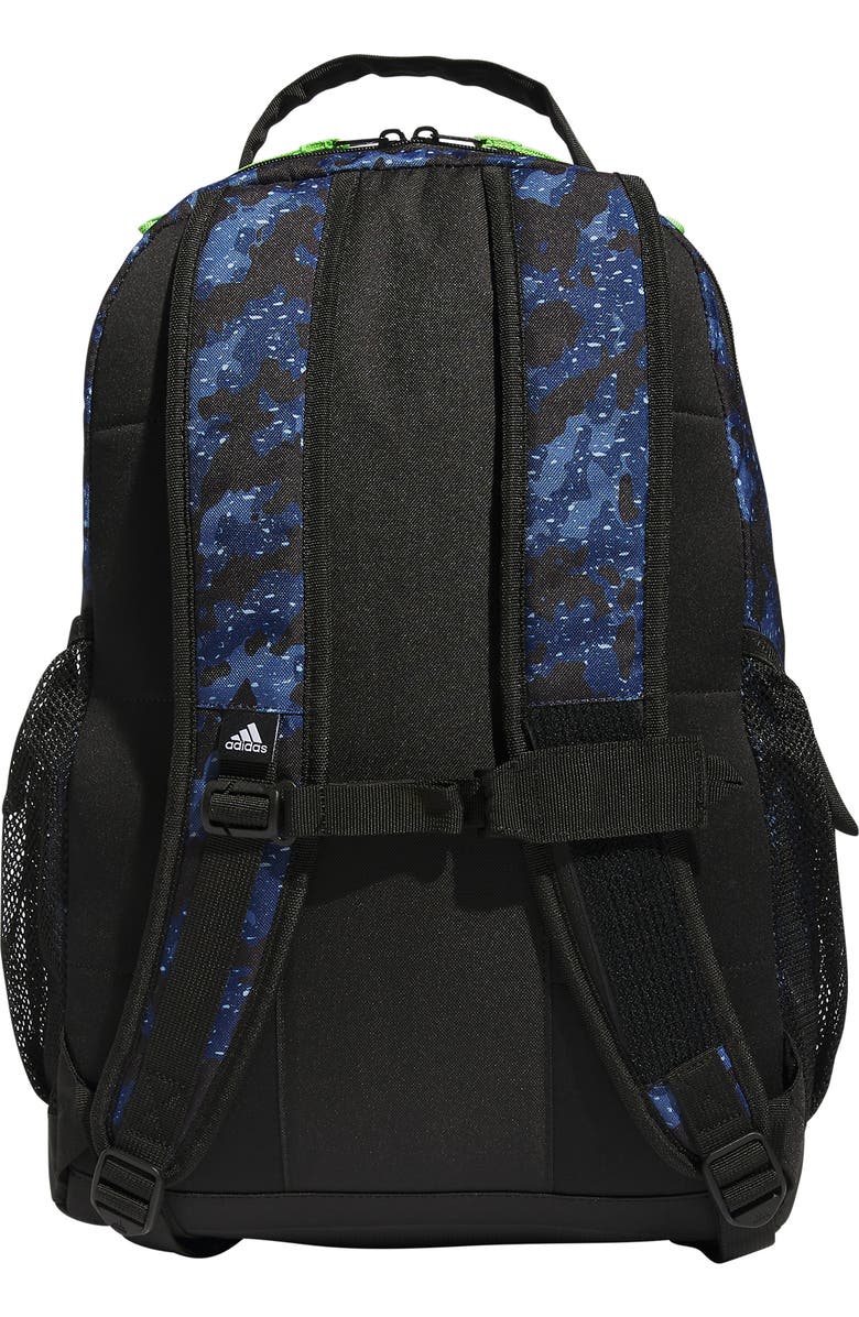 adidas Adaptive Backpack, Alternate, color,