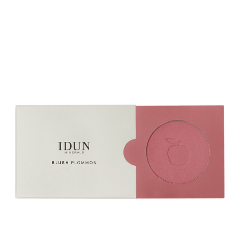 Mineral Blush