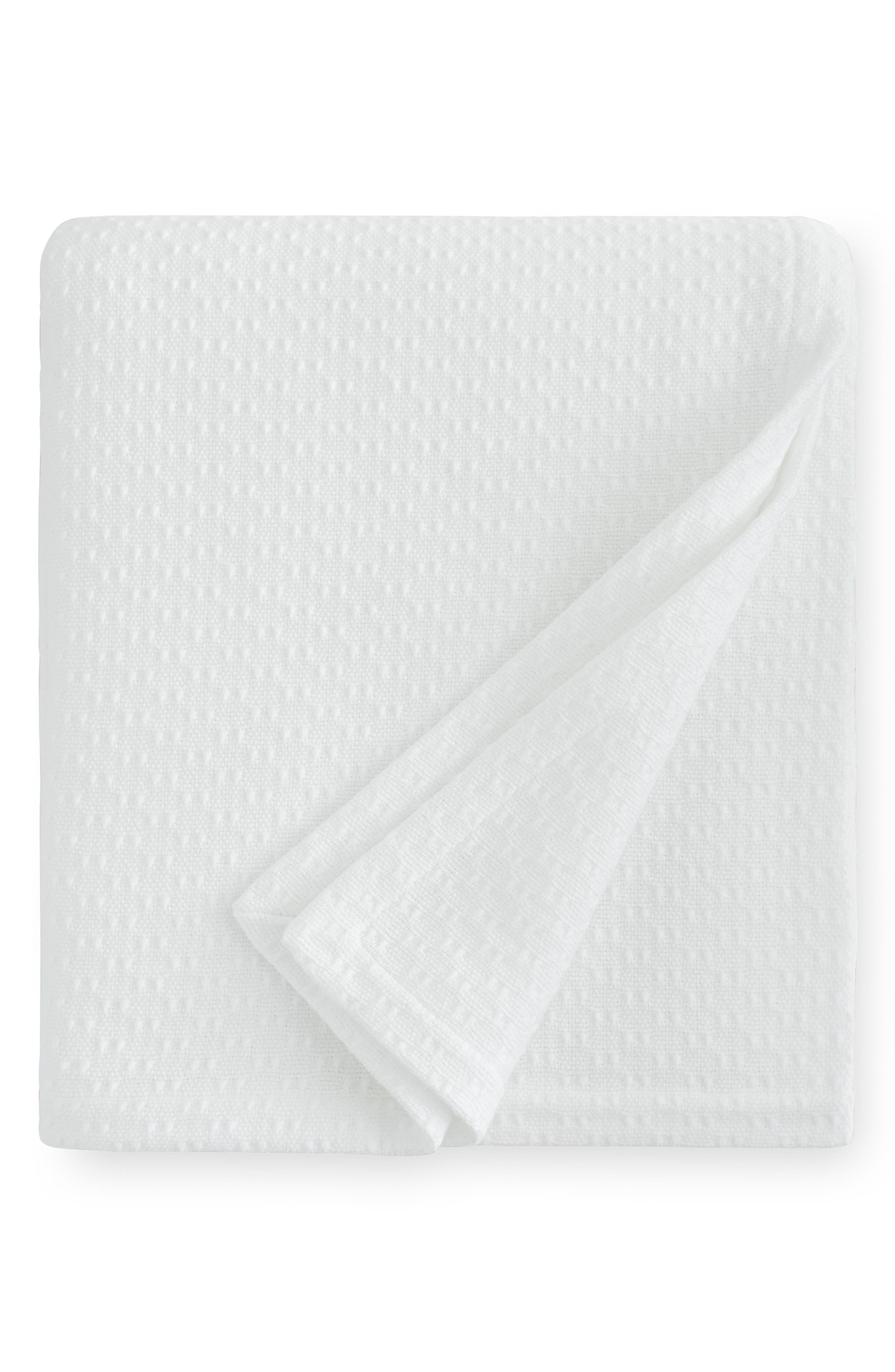 selected WHITE