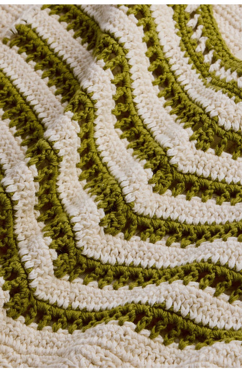 Marie Oliver Cass Top, Alternate, color, Spinnaker