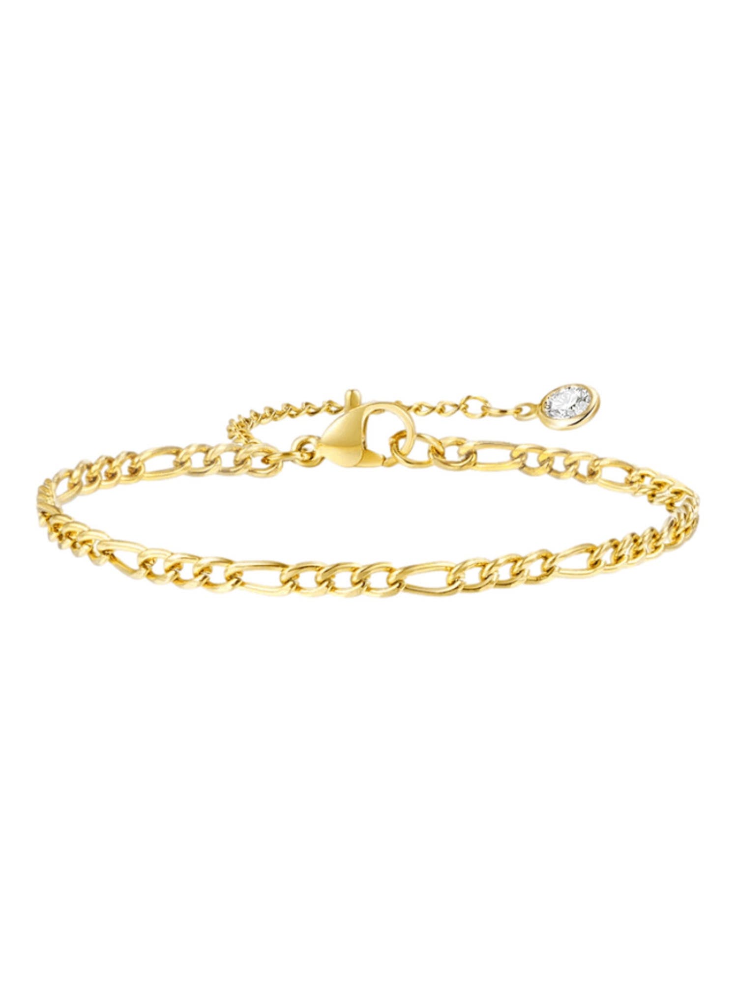 selected Gold