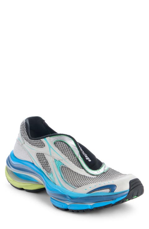D'Orsay Sneaker