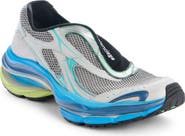 Balenciaga D'Orsay Sneaker