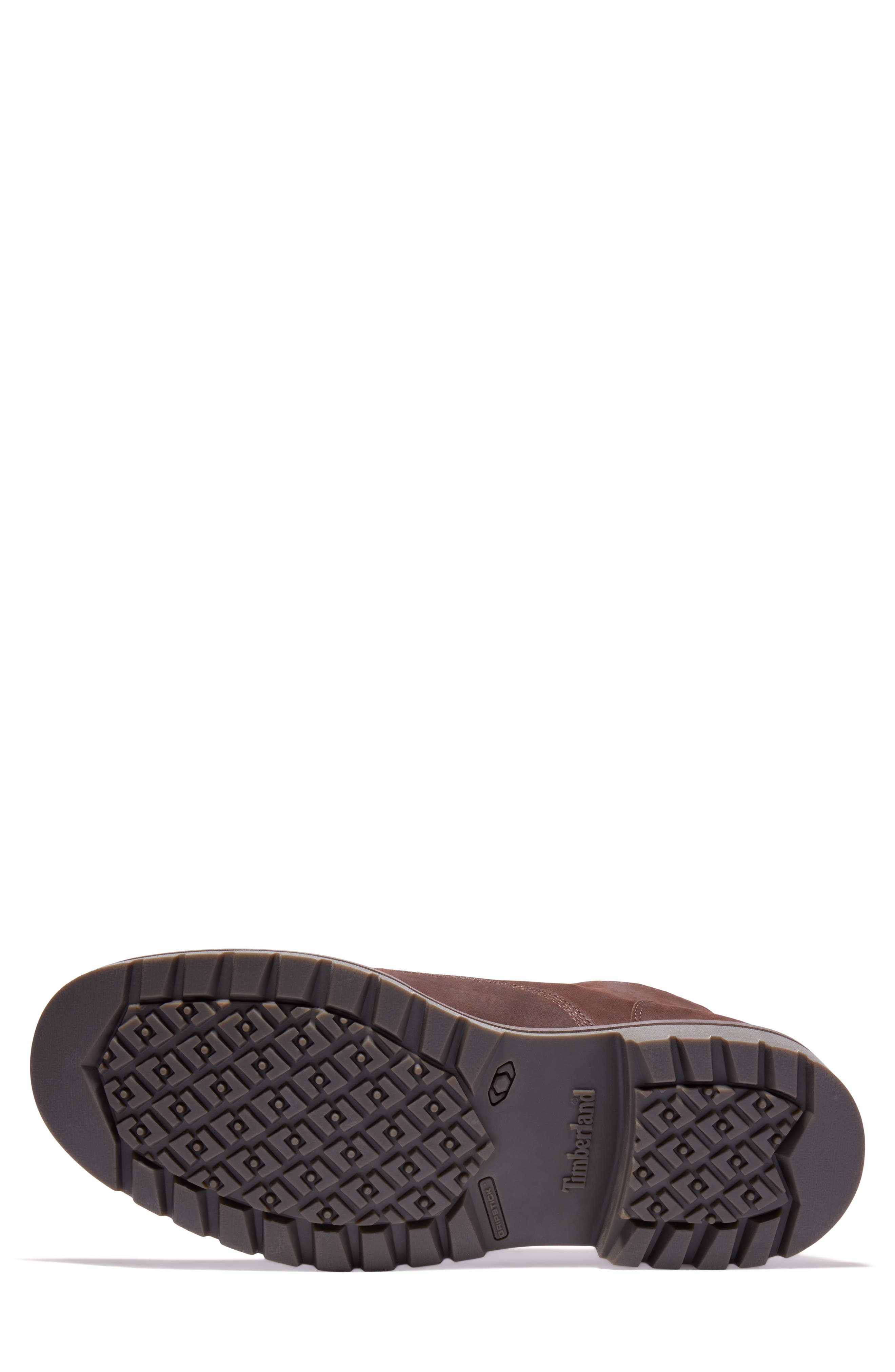 Timberland Redwood Falls Waterproof Mid Lace-Up Boot, Alternate, color, 